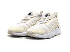 Nike Air Huarache