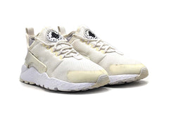 Nike Air Huarache