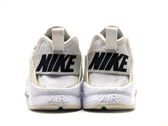 Nike Air Huarache