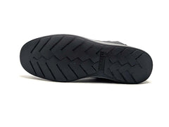 Merrell Tremblant Ezra - Leather