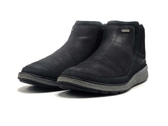 Merrell Tremblant Ezra - Leather