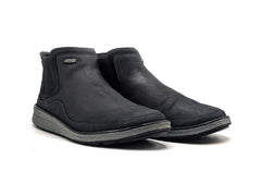 Merrell Tremblant Ezra - Leather