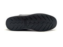 Merrell Tremblant Ezra - Leather