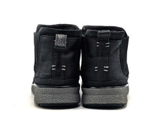 Merrell Tremblant Ezra - Leather