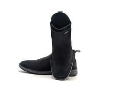 Merrell Tremblant Ezra - Leather