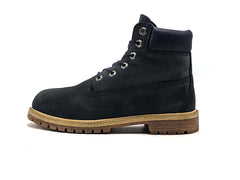 Timberland Heritage Boots