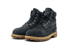 Timberland Heritage Boots