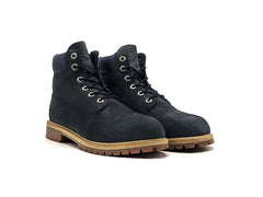 Timberland Heritage Boots