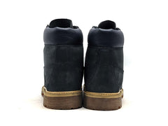 Timberland Heritage Boots