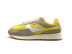 Fila Soulrunner Wmn