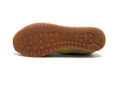 Fila Soulrunner Wmn