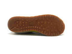 Fila Soulrunner Wmn