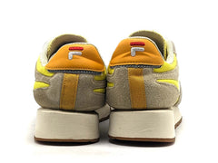 Fila Soulrunner Wmn