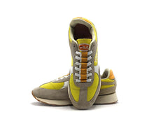Fila Soulrunner Wmn