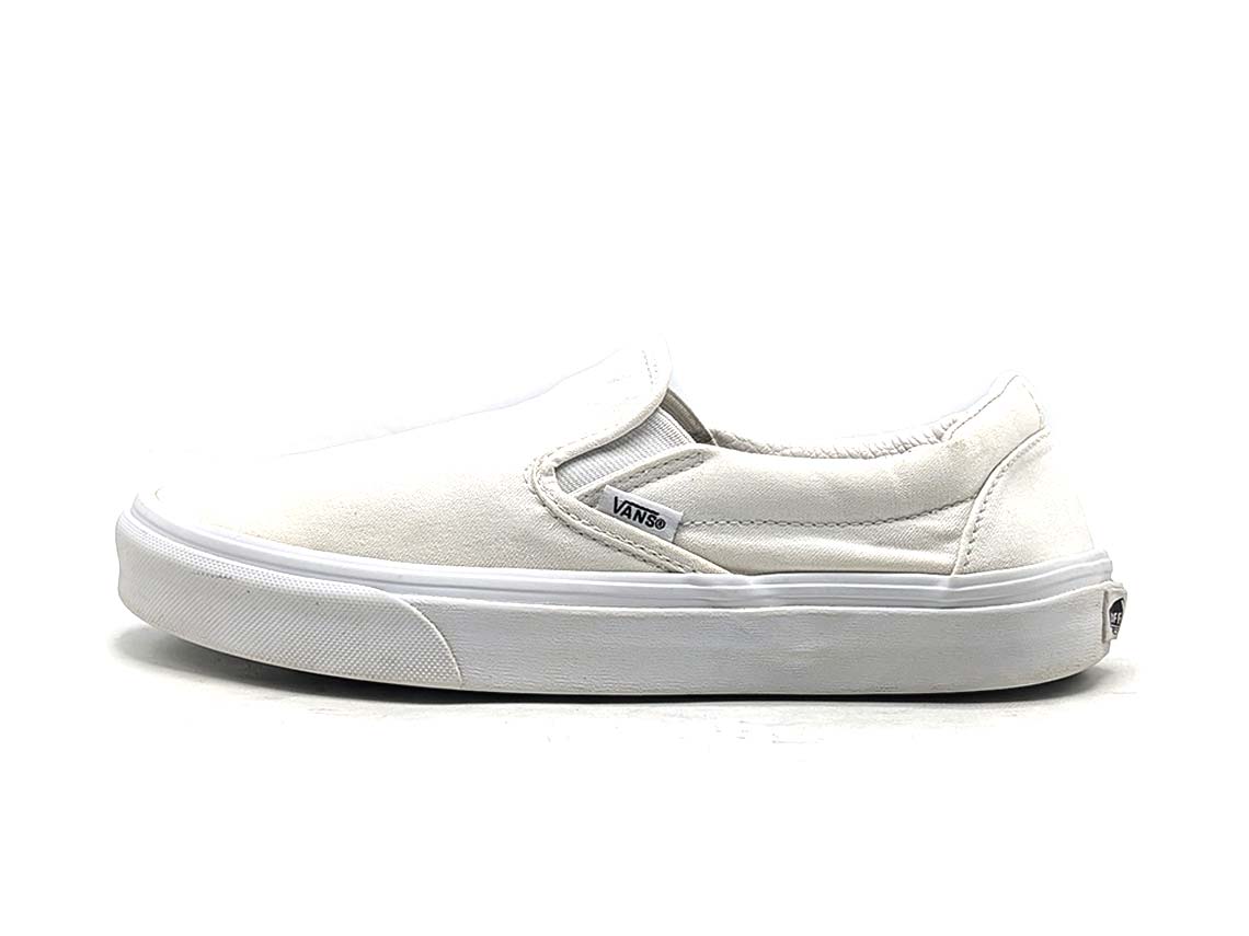 Vans Slip-On
