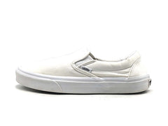 Vans Slip-On
