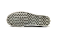 Vans Slip-On
