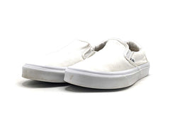 Vans Slip-On