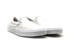 Vans Slip-On