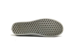 Vans Slip-On
