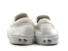 Vans Slip-On