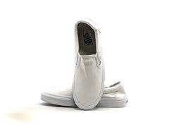 Vans Slip-On