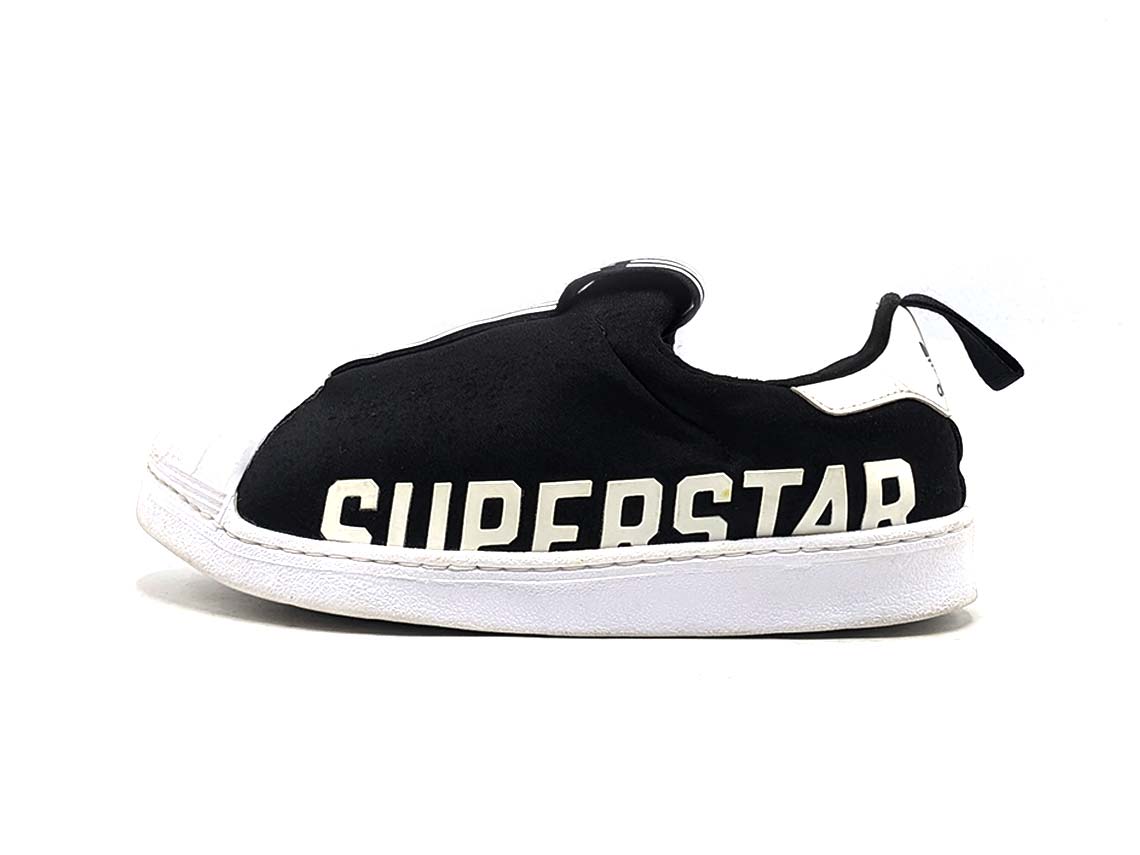 Adidas Superstar 360 X