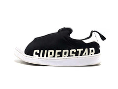Adidas Superstar 360 X