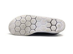 Adidas Superstar 360 X