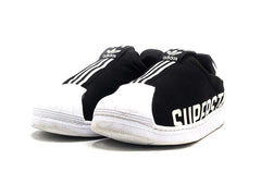 Adidas Superstar 360 X