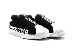 Adidas Superstar 360 X