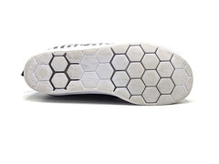 Adidas Superstar 360 X