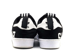 Adidas Superstar 360 X