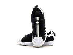 Adidas Superstar 360 X