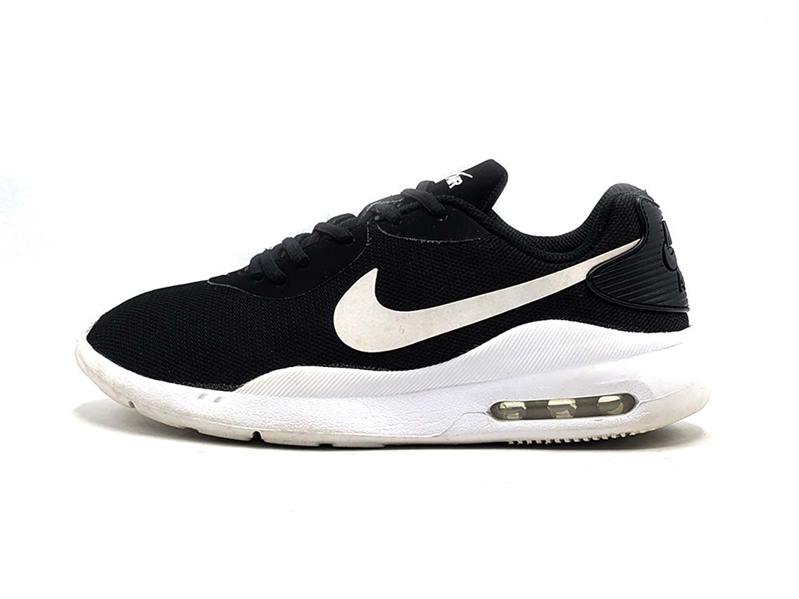 Nike Air Max Oketo