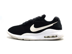 Nike Air Max Oketo