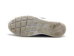 Nike Air Max Oketo