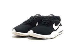 Nike Air Max Oketo