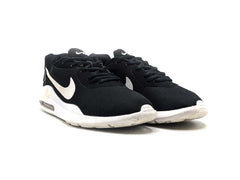 Nike Air Max Oketo