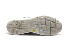 Nike Air Max Oketo