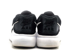 Nike Air Max Oketo