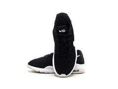 Nike Air Max Oketo