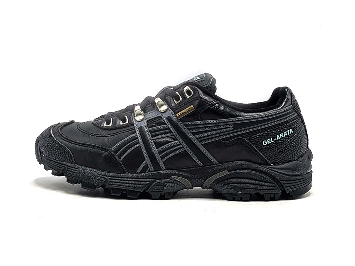Asics Gel- Arata