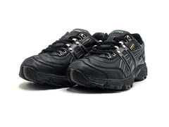 Asics Gel- Arata