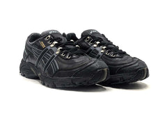 Asics Gel- Arata