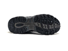 Asics Gel- Arata
