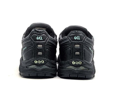 Asics Gel- Arata