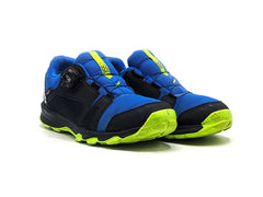 Adidas Terrex Agravic