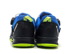 Adidas Terrex Agravic