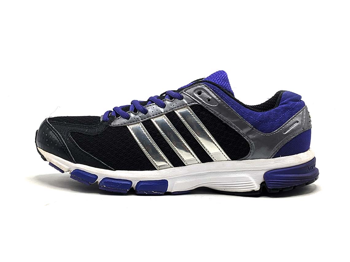 Adidas Retrorun